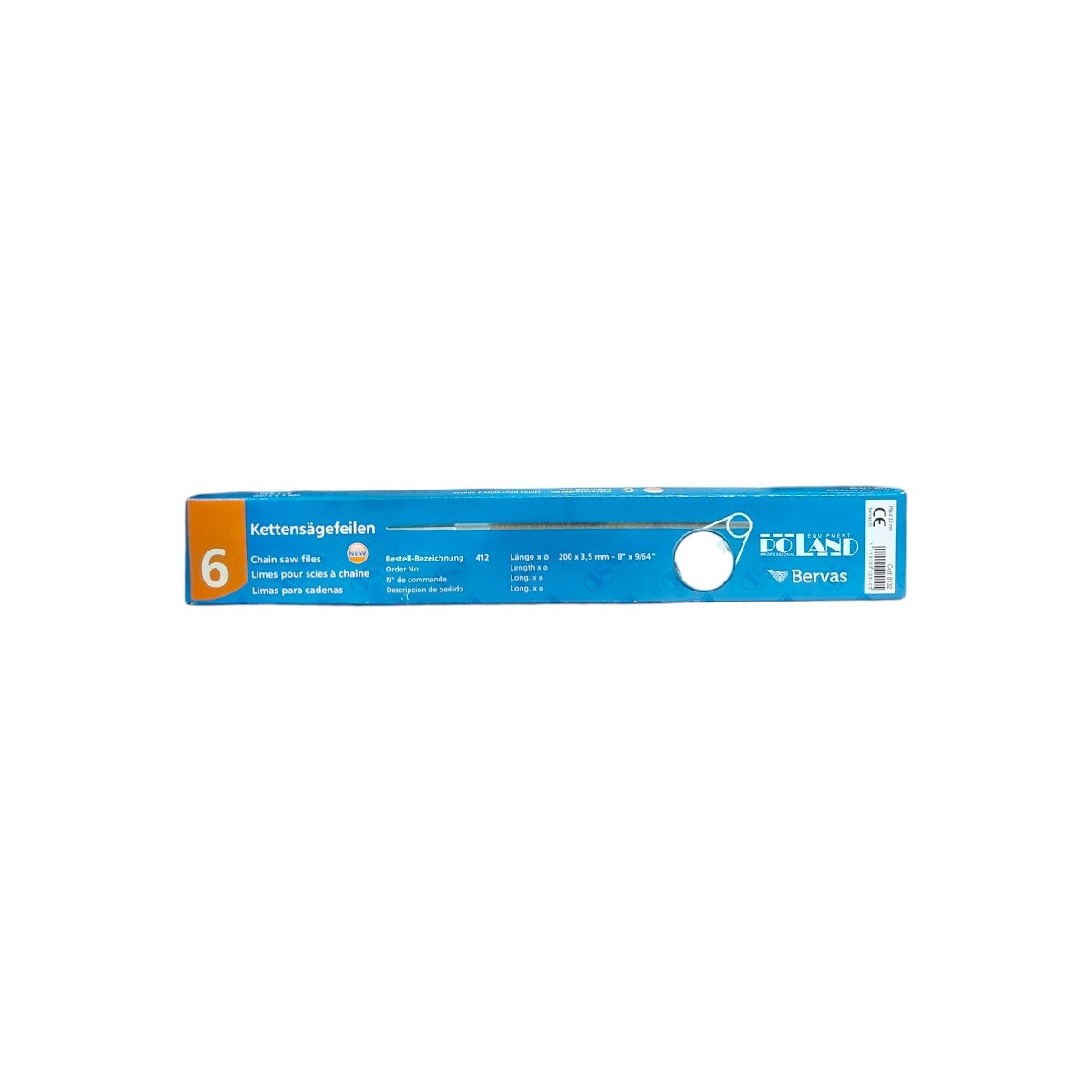 poland-pila-drujba-6-set-3-5mm-8132-44087