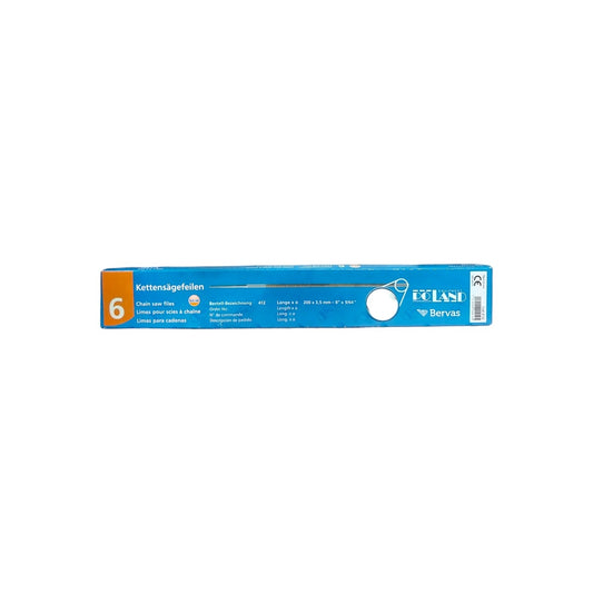 poland-pila-drujba-6-set-3-5mm-8132-44087