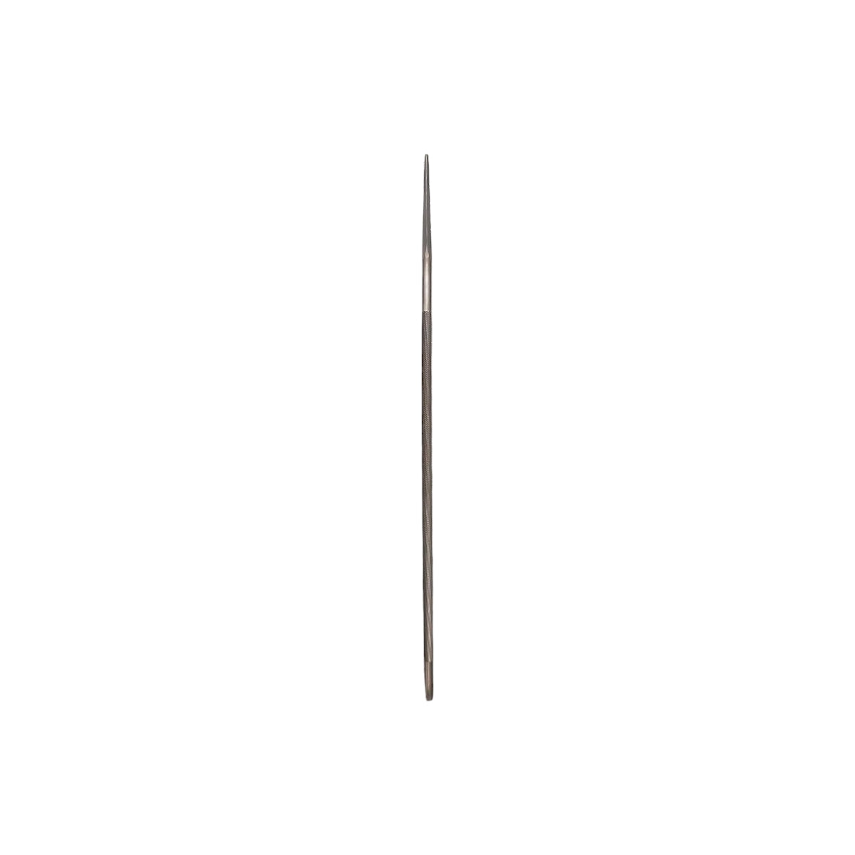 poland-pila-drujba-6-set-4-5mm-8126-42781