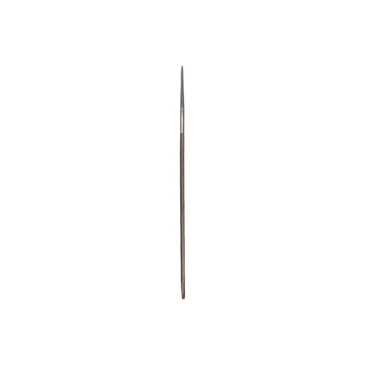poland-pila-drujba-6-set-4-5mm-8126-42781