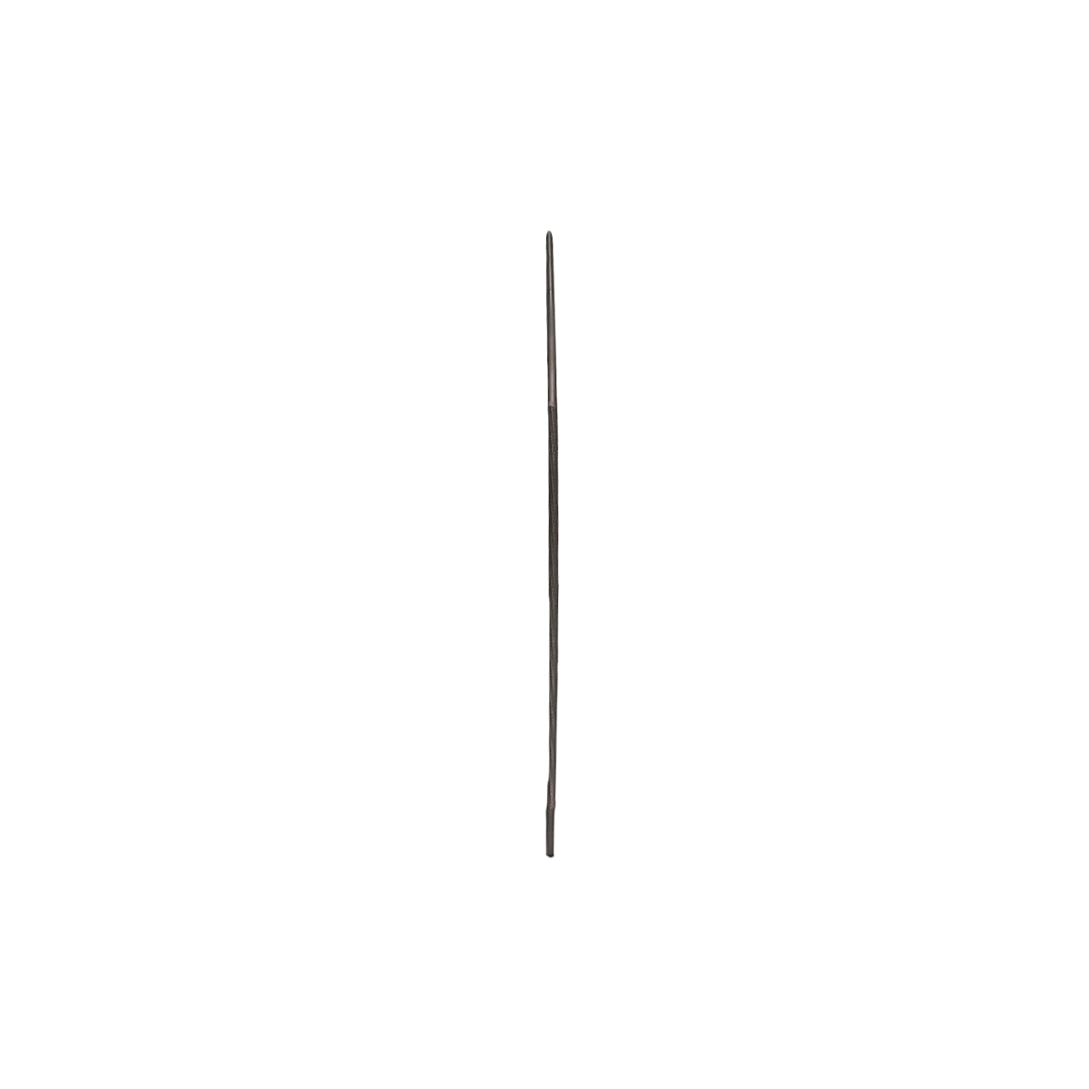 poland-pila-drujba-6-set-4mm-8128-42780