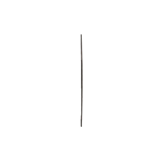 poland-pila-drujba-6-set-4mm-8128-42780