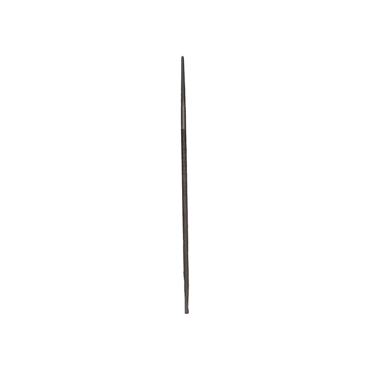 poland-pila-drujba-6-set-5mm-8131-42783