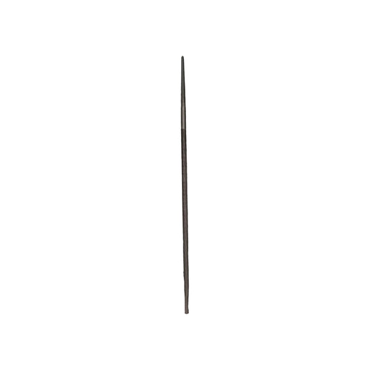poland-pila-drujba-6-set-5mm-8131-42783