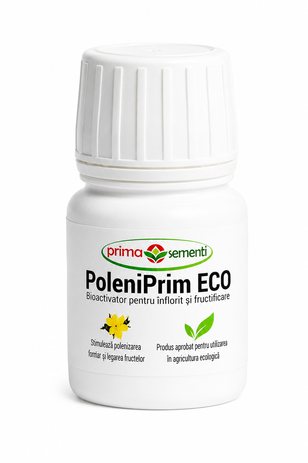 poleniprim-eco-ingrasamant-ecologic-polenizare