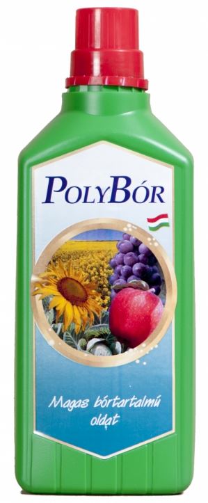 https://cdn.shopify.com/s/files/1/0558/4253/7627/products/polybor-1l.jpg?v=1757069922
