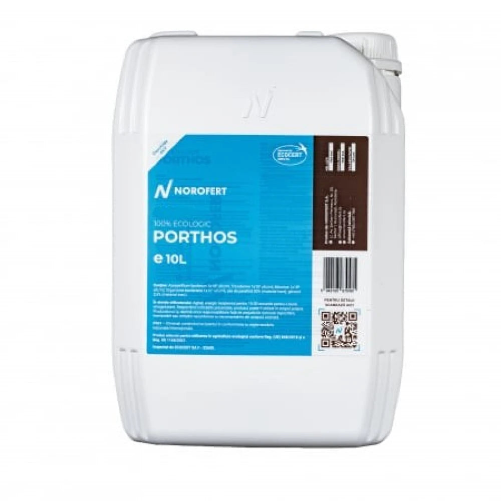 biostimulator-porthos-promotor-crestere-plantelor-ecologic-natural