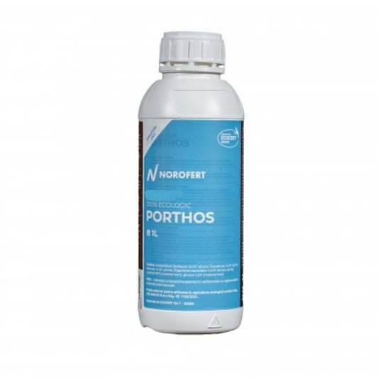 biostimulator-porthos-promotor-crestere-plantelor-ecologic-natural