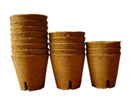 https://cdn.shopify.com/s/files/1/0558/4253/7627/products/pot-jiffy-1.jpg?v=1757069493