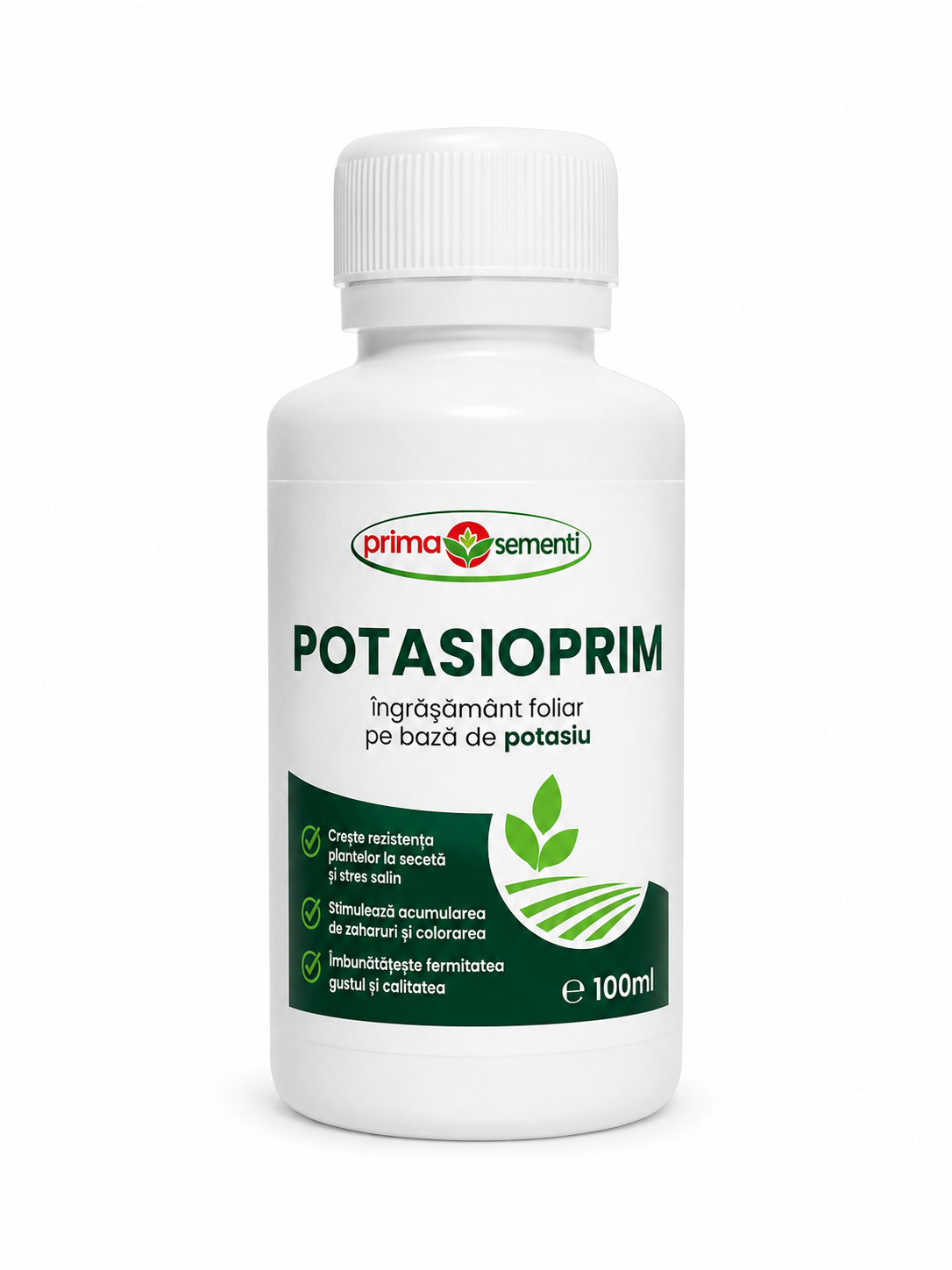 potasioprim-ingrasamant-foliar-potasiu