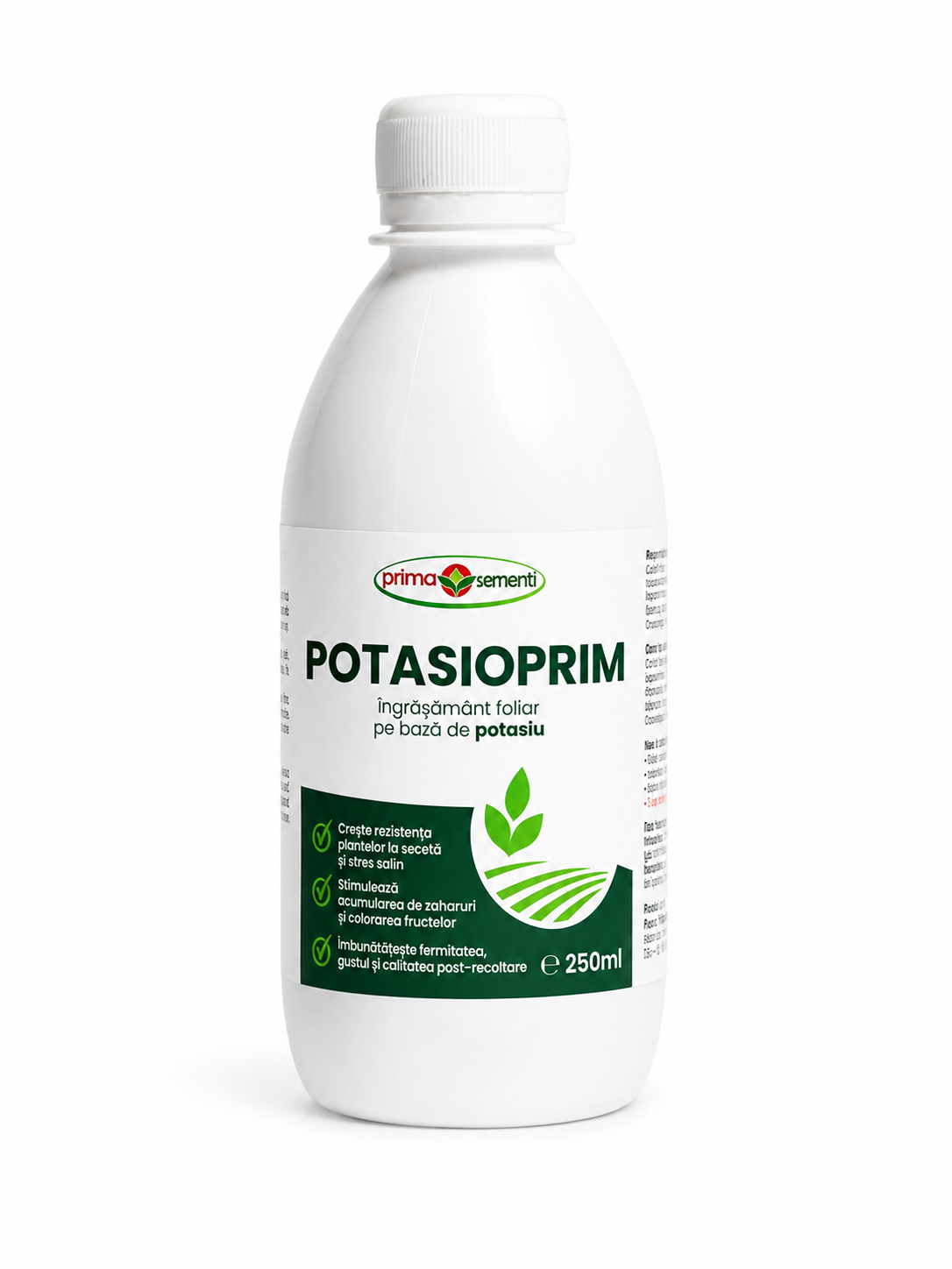 potasioprim-ingrasamant-foliar-potasiu