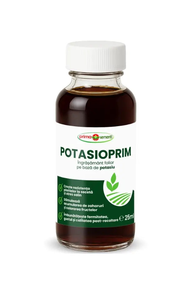 potasioprim-ingrasamant-foliar-potasiu