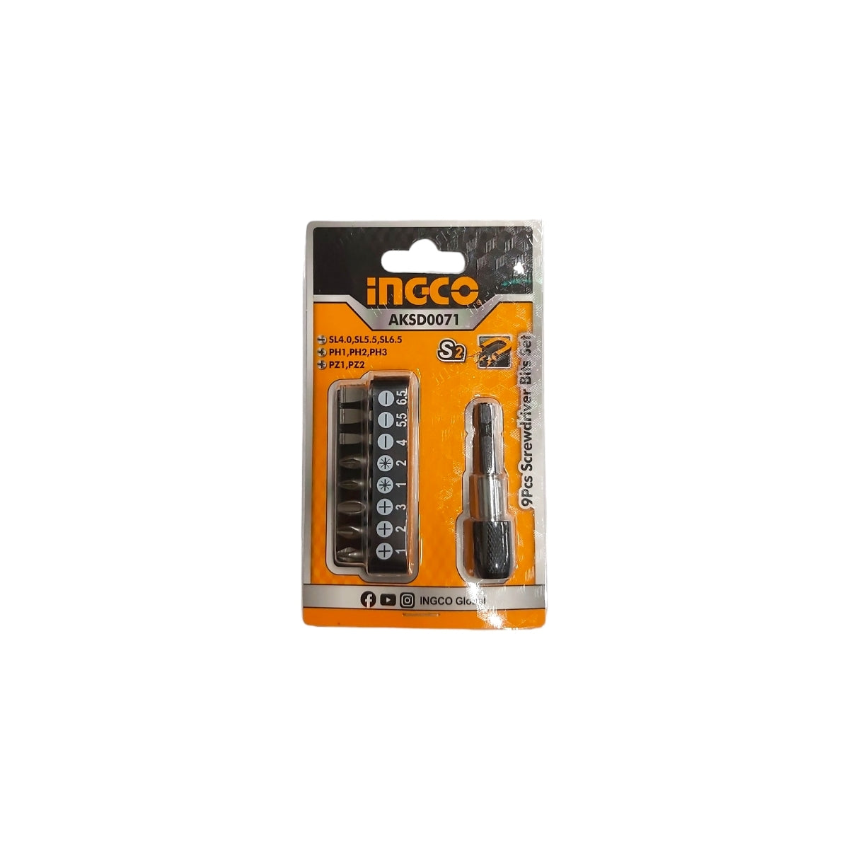 prelungitor-biti-set-9buc-aksd0071-42331
