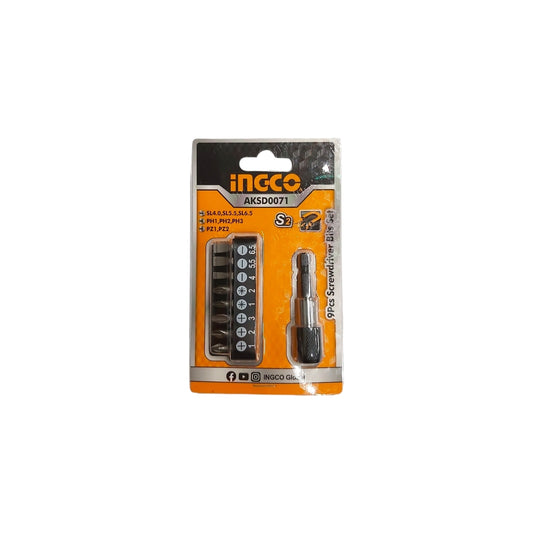 prelungitor-biti-set-9buc-aksd0071-42331