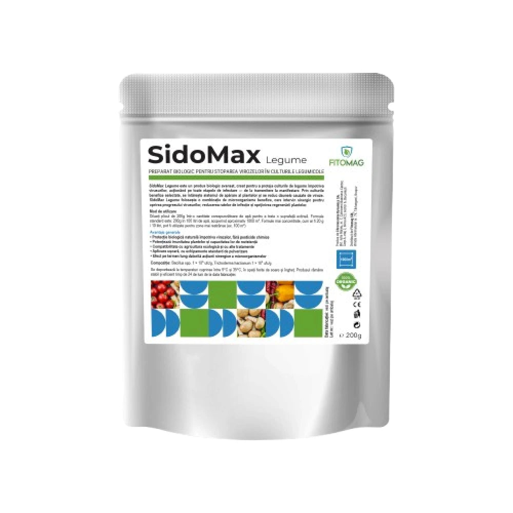 preparat-biologic-legume-fara-chimicale-solar-natural
