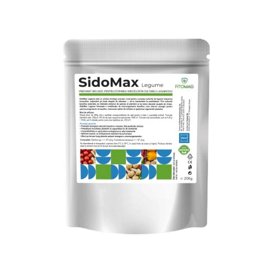 preparat-biologic-legume-fara-chimicale-solar-natural