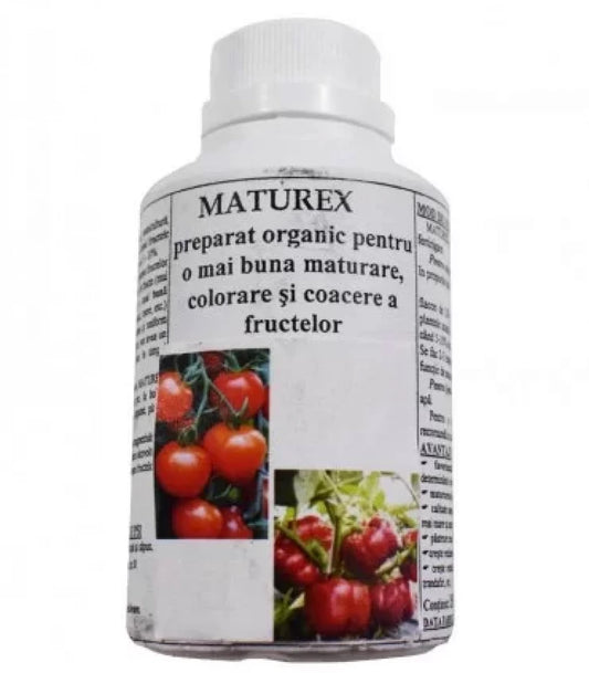 preparat-organic-coacere-colorare-fructe-maturex-natural