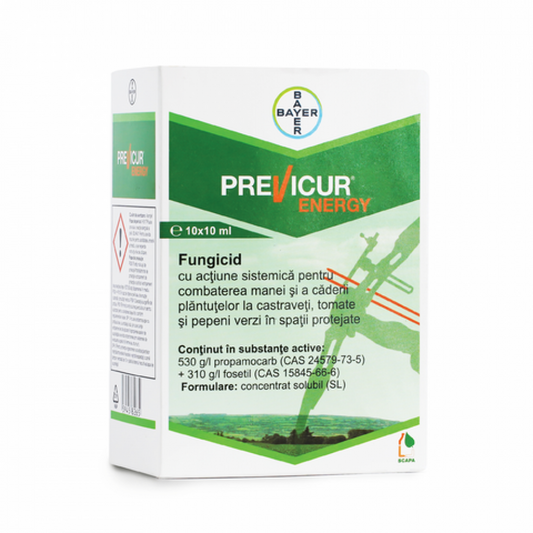 fungicid-previcur-energy-bayer-sistemic-castraveti-tomate-pepeni-verzi
