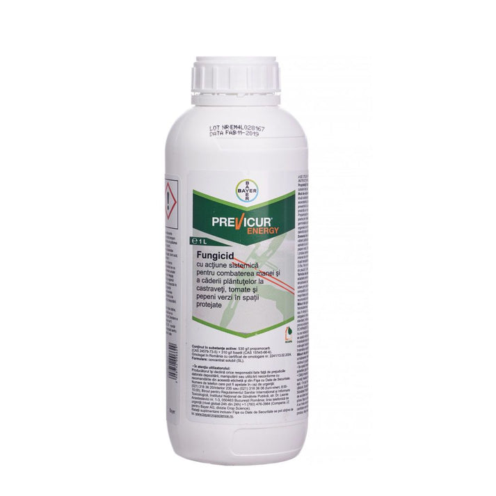 fungicid-previcur-energy-bayer-sistemic-castraveti-tomate-pepeni-verzi