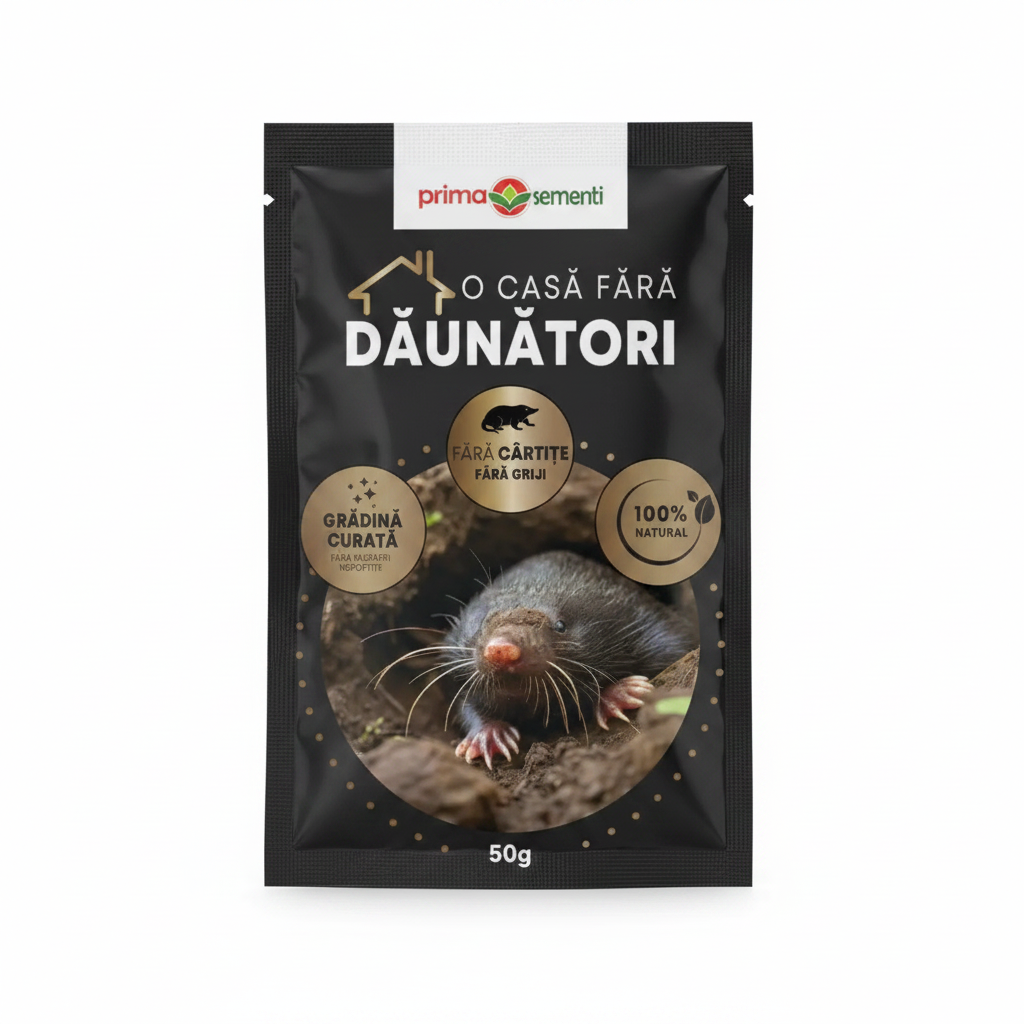 prima-cartite-solutie-naturala-alungare