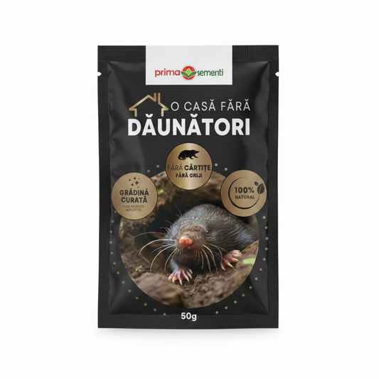 prima-cartite-solutie-naturala-alungare