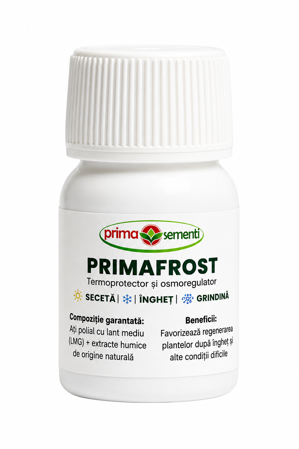 primafrost-biostimulator-antistres-polioli