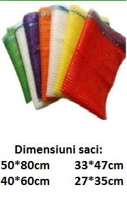 https://agrosen.ro/attachments/shop_images/prod_1449059227_saci.jpg