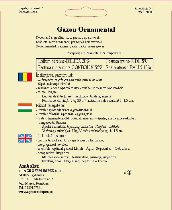 https://agrosen.ro/attachments/shop_images/1605105568572/prod_back_1449216263_gazon_m.JPG