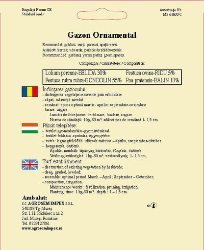 https://agrosen.ro/attachments/shop_images/1605105568572/prod_back_1449216263_gazon_m.JPG
