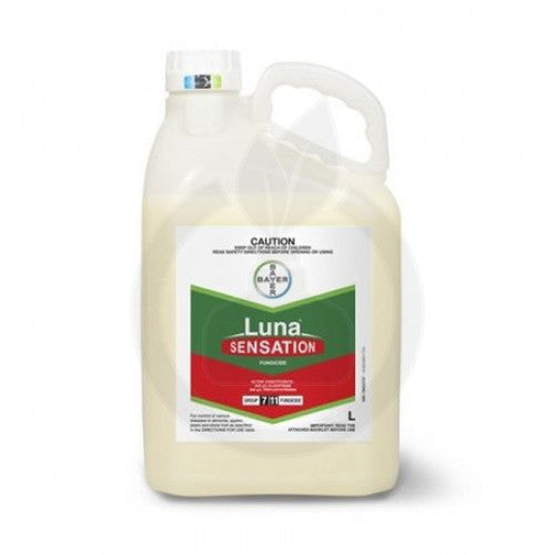 fungicid-luna-sensation-500-sc-bayer-putregai-cenusiu