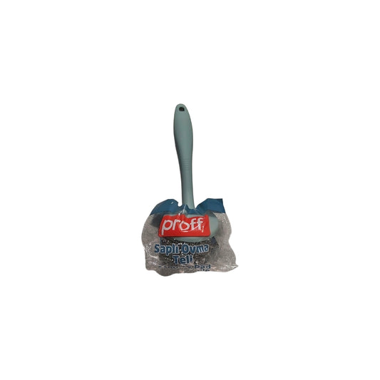 proff-perie-2601527-42873