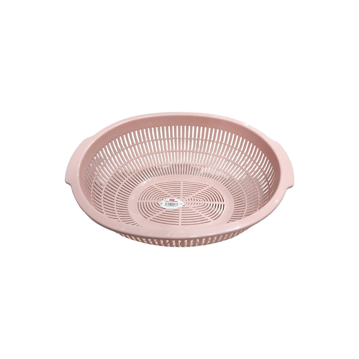 proff-strecuratoare-plastic-ovala-2601436-38778