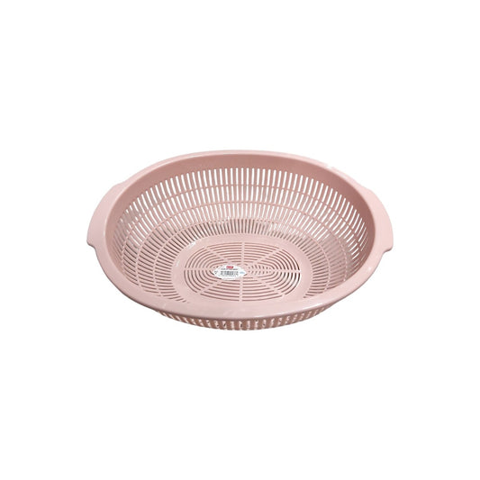 proff-strecuratoare-plastic-ovala-2601436-38778