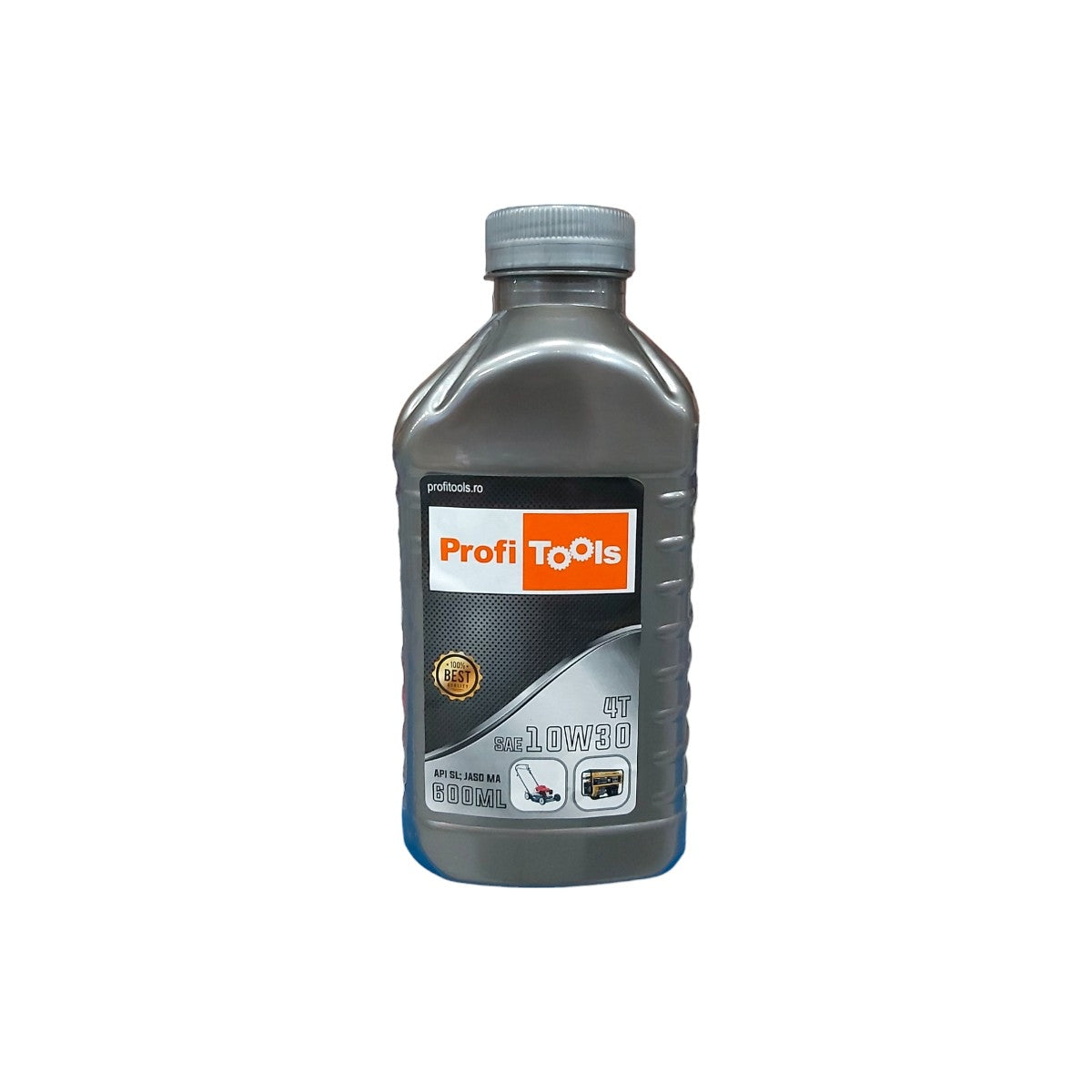 profi-tools-ulei-de-motor-4t-10w-30-600ml-45285