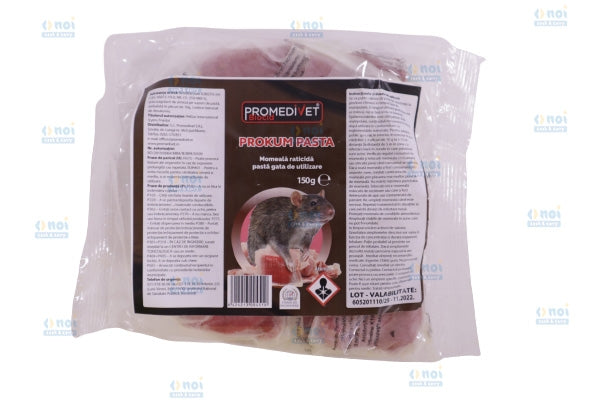 prokum-pasta-punga-150g-17052