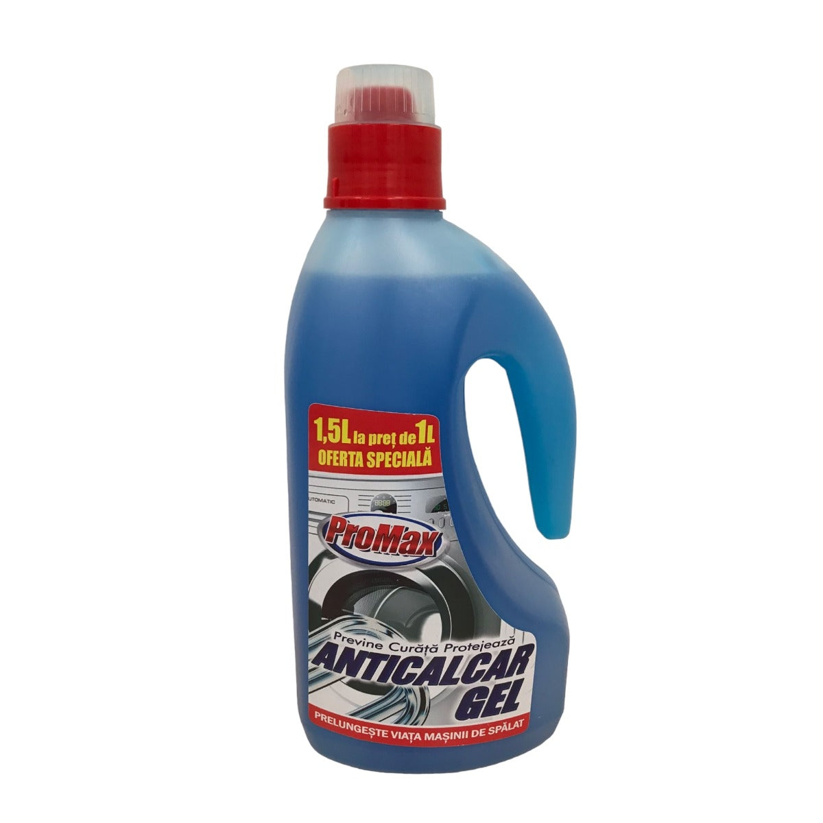 promax-anticalcar-gel-1-5l-39970