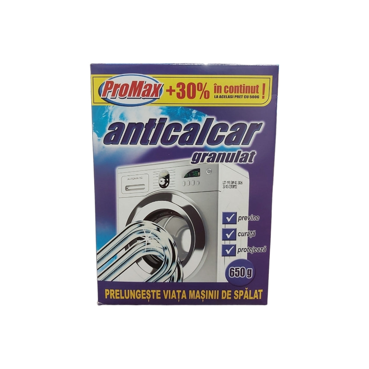 promax-anticalcar-granulat-650g-41751
