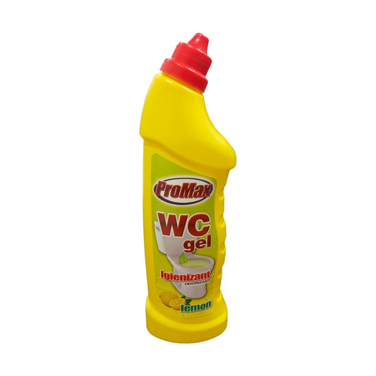 promax-gel-igienizant-wc-750ml-lemon-44440