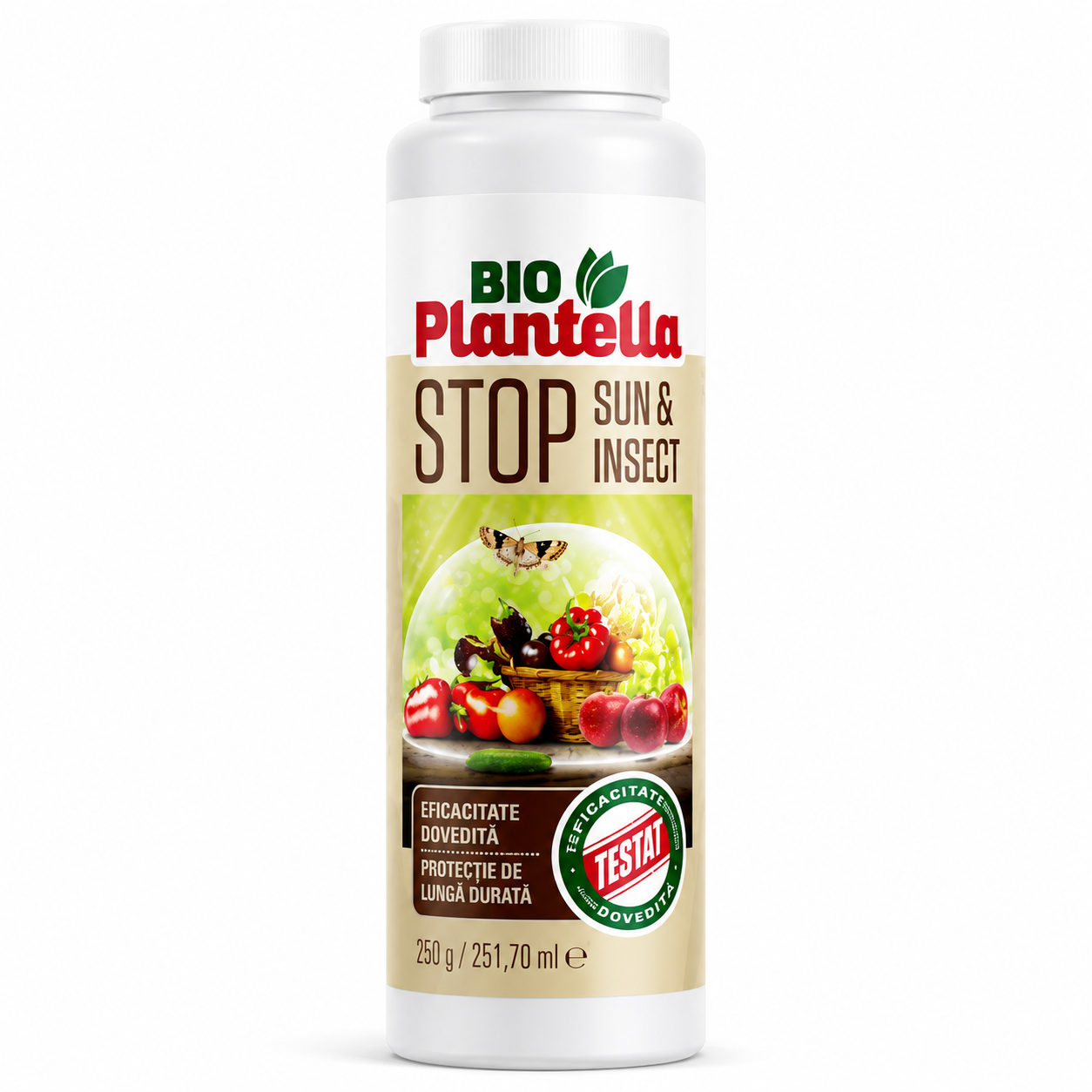 bio-plantella-stop-sun-insect-argila-alba-arsuri-solare-insecte