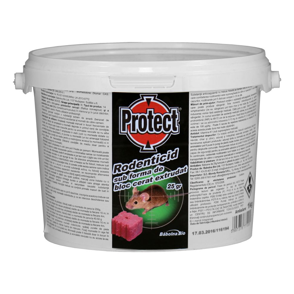 https://fitomag.ro/continut/produse/25101/1000/protect-1-kg-2-65942.jpg