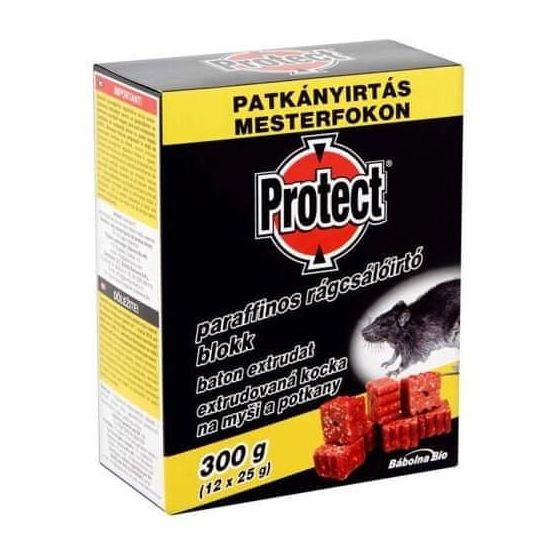 https://fitomag.ro/continut/produse/2406/560/protect-batoane-300-grame-67710.jpg