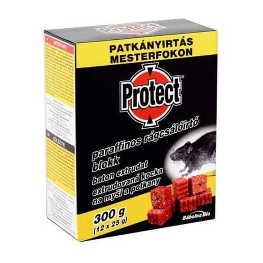 https://fitomag.ro/continut/produse/2406/560/protect-batoane-300-grame-67710.jpg