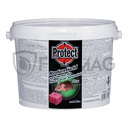 https://fitomag.ro/continut/produse/25101/1000/protect-batoane-cerate-galeata-1-kg-47706.png