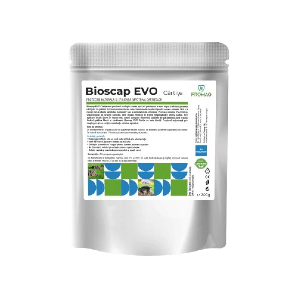 biopreparat-impotriva-cartitelor-bioscap-evo-cartite