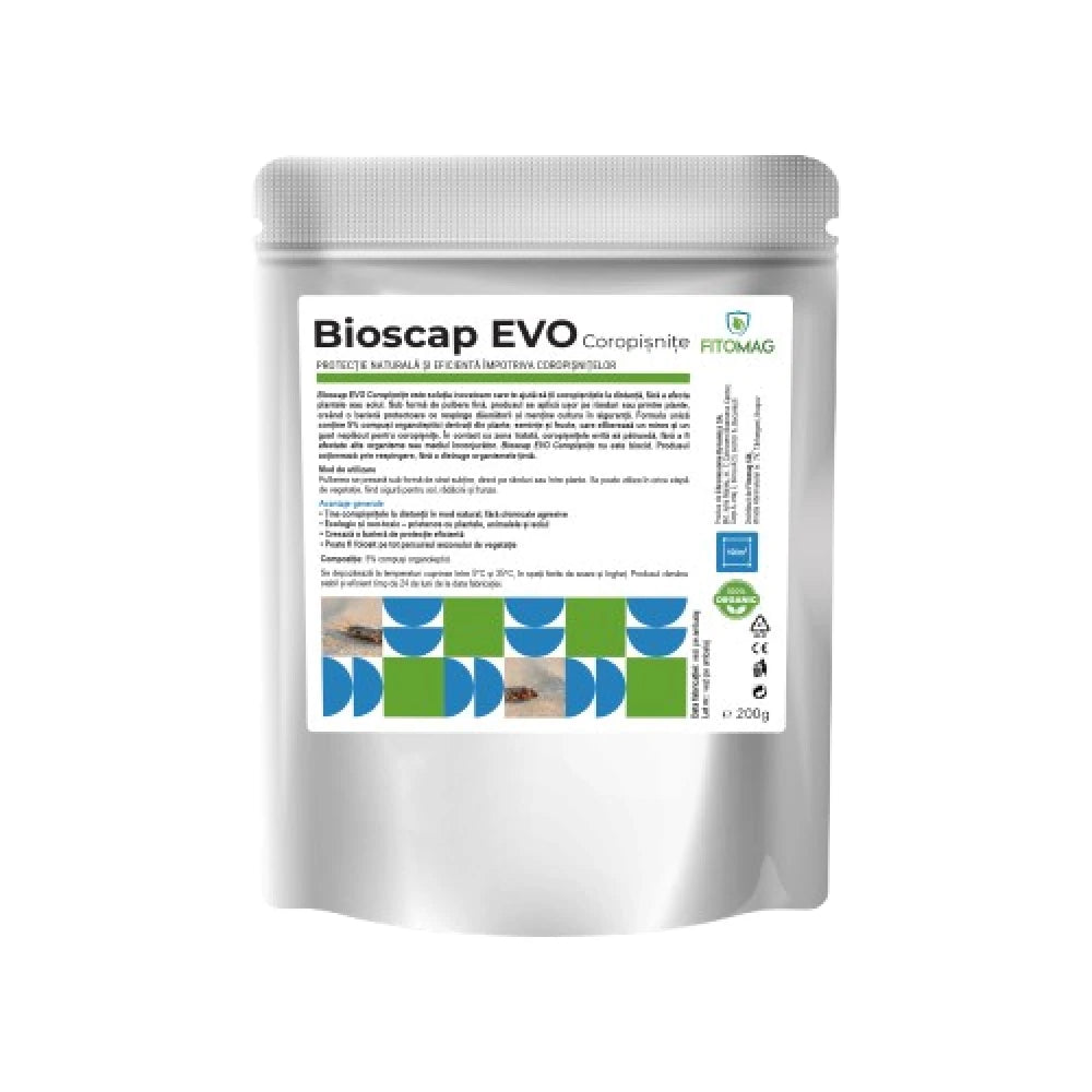 biopreparat-impotriva-coropisnitelor-bioscap-evo-coropisnite