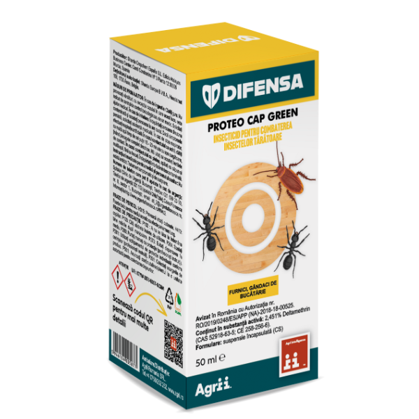 proteo-cap-green-difensa-insecticid-microincapsulat-deltametrin-gandaci-furnici