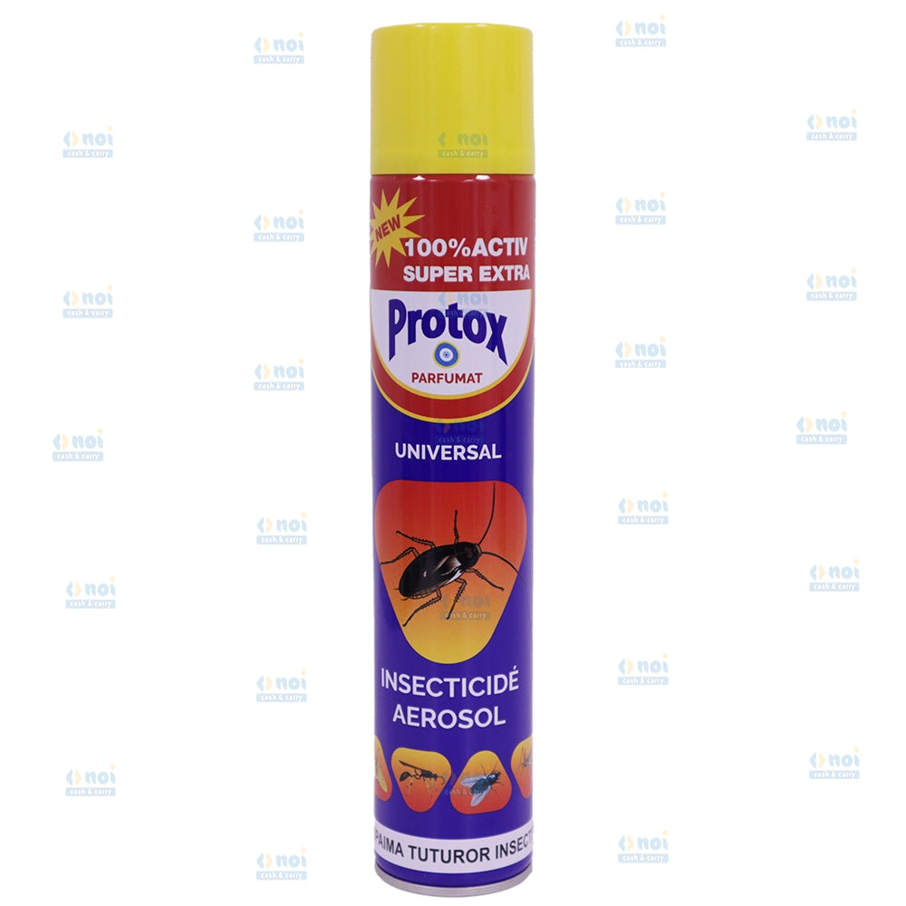 protox-insecticid-universal-spray-parfumat-400ml-30962