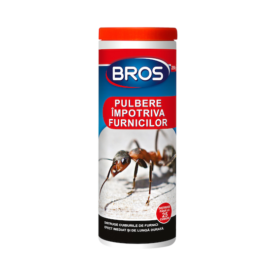 https://fitomag.ro/continut/produse/68724/560/pulbere-impotriva-furnicilor_70630.png