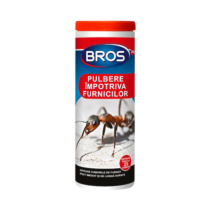 https://fitomag.ro/continut/produse/68724/560/pulbere-impotriva-furnicilor_70630.png