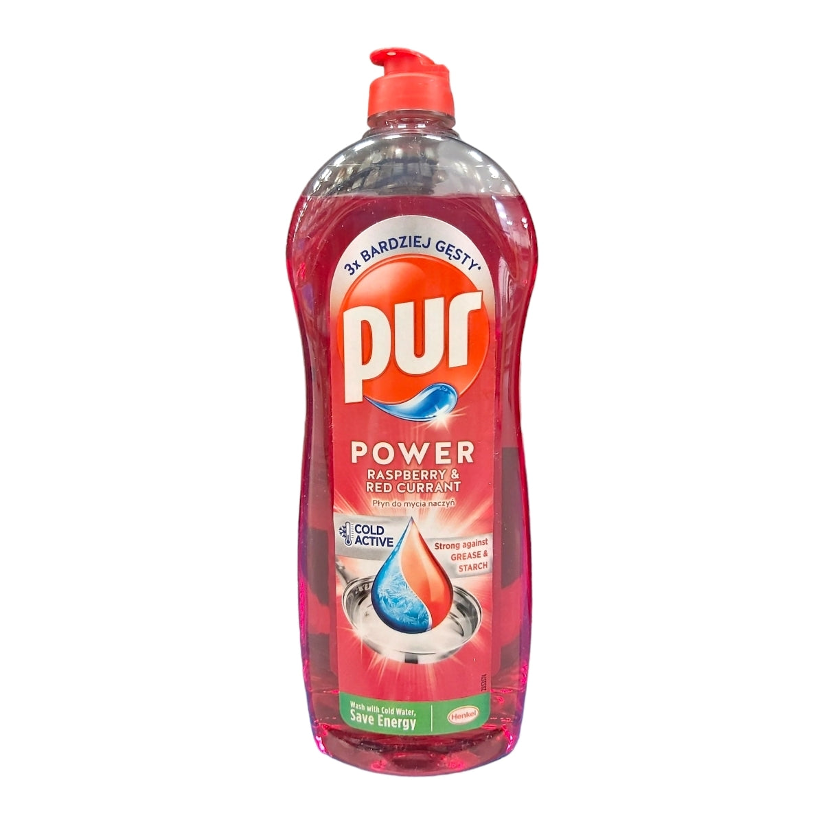 pur-detergent-de-vase-750ml-zmeura-si-coacaze-negre-42053